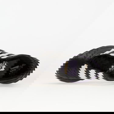 Sneakers og sko adidas Performance adidas Originals EQUIPMENT PREDATOR Sort | JS4340, 3