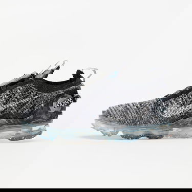 Sneakers og sko Nike W Air Vapormax 2020 FK Sort | CT1933-002, 0
