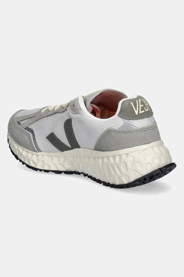 Sneakers og sko Veja Condor Royale Grå | CO1803847A, 2