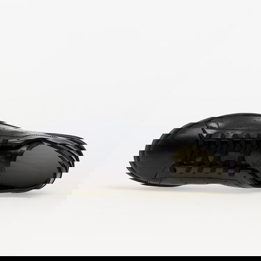 Sneakers og sko Y-3 Stan Smith Sort | IG4036, 2
