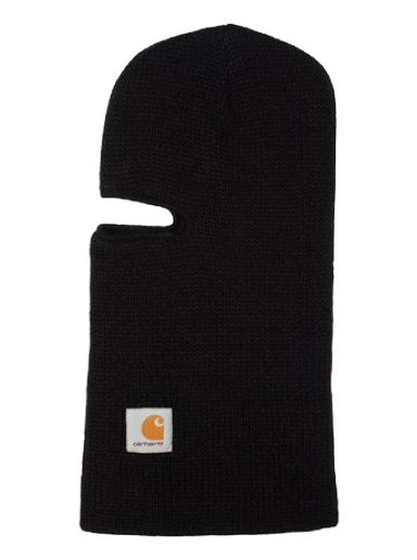 Hat Carhartt WIP Storm Sort | I025394.89.XX