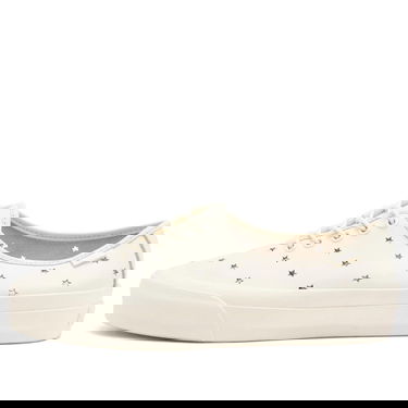 Sneakers og sko Vans OTW Authentic One Piece Vibram Star UK 10 Hvid | VN000DCPFAQ, 1