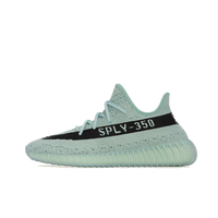 Yeezy Boost 350 V2 "Jade Ash"