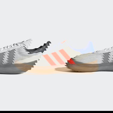 Sneakers og sko adidas Originals HB Spezial Pro Handball Hvid | FZ4654, 0