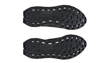 Sneakers og sko adidas Originals Retropy E5 W Sort | HQ4391, 3