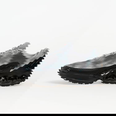 Sneakers og sko Nike Air Max DN Nrg Grå | IB4433-001, 0