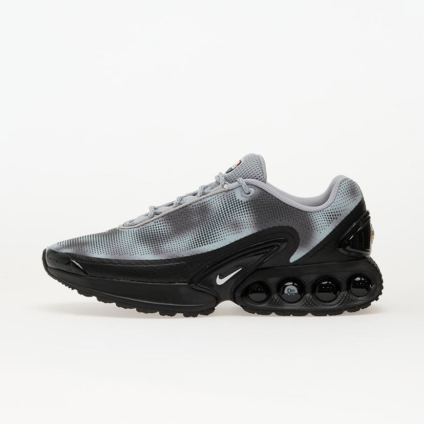 Sneakers og sko Nike Air Max DN Nrg Grå | IB4433-001