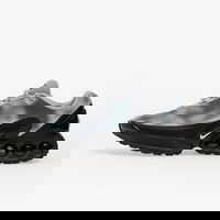 Air Max DN Nrg