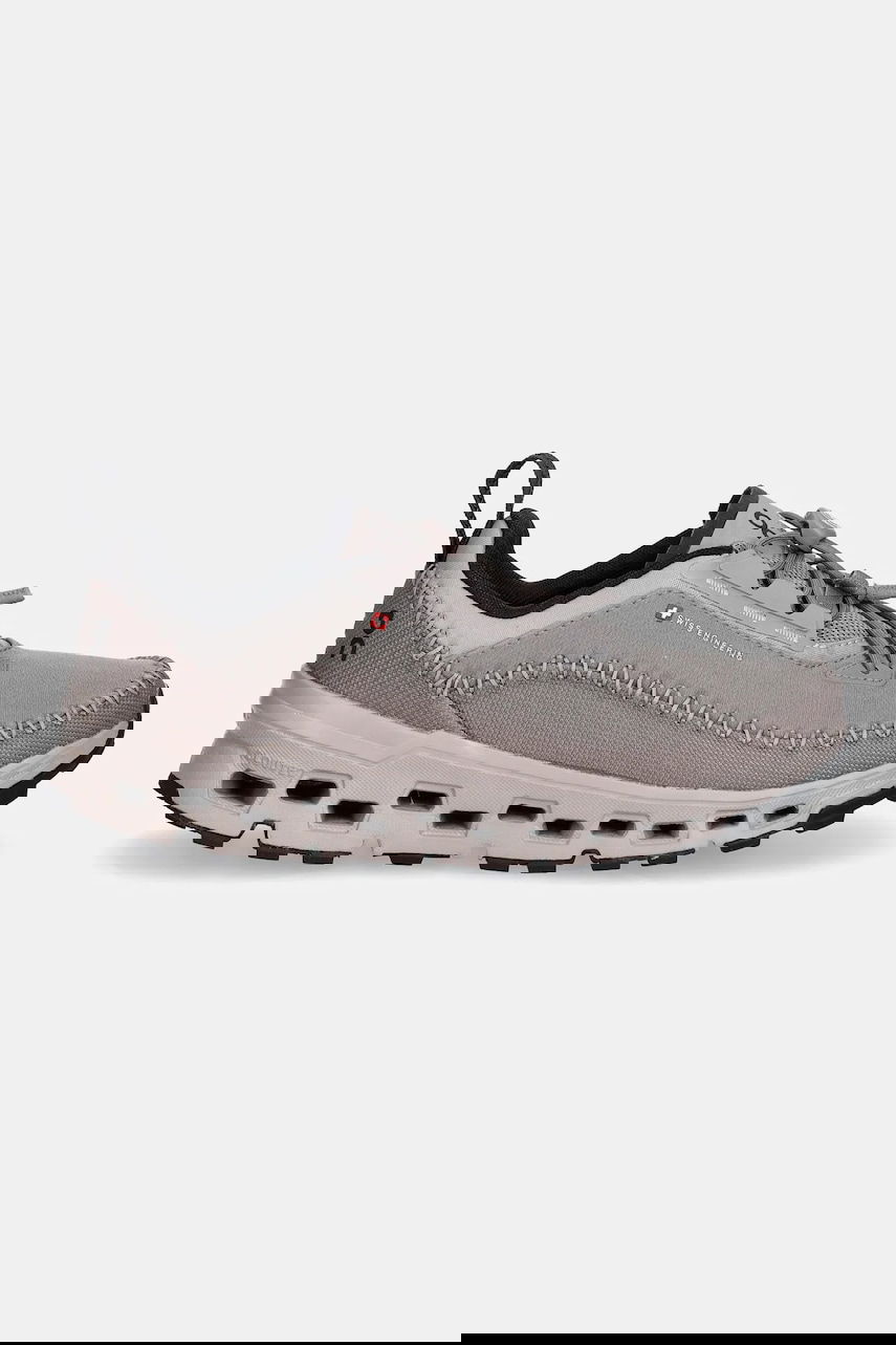 Sneakers og sko On Running Cloudaway 2 Grå | 3WE30082566, 1