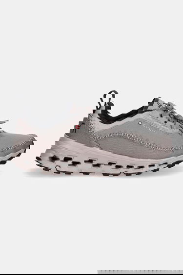 Sneakers og sko On Running Cloudaway 2 Grå | 3WE30082566, 1