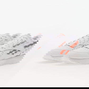 Sneakers og sko Reebok Classic Leather SP Hvid | GW3795, 1
