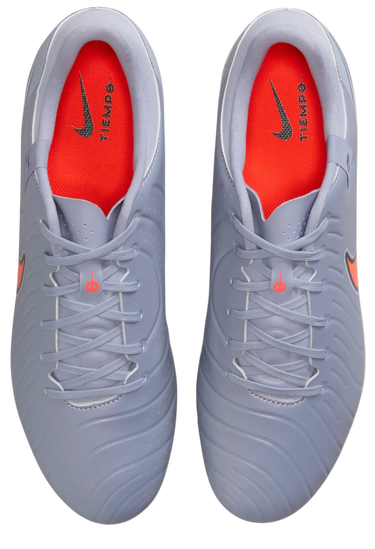 Sneakers og sko Nike LEGEND 10 ACADEMY SG-PRO AC Grå | dv4338-402, 4
