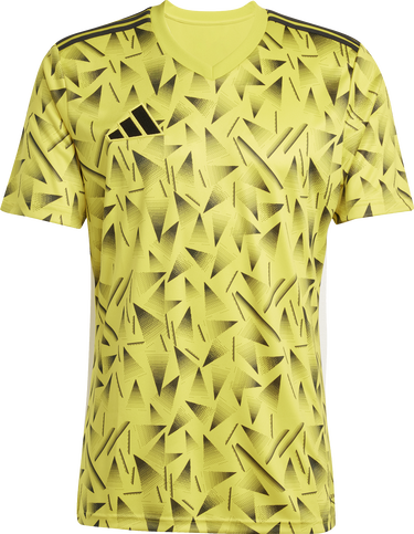 Jersey adidas Originals Adidas Icon 25 Jersey Gul | jg3551, 5