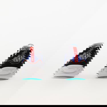 Sneakers og sko Puma TRC Blaze "The Triangle" Sort | 38310401, 3