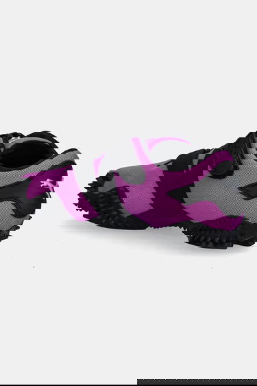 Sneakers og sko Puma Mostro OG Lilla | 397330, 2