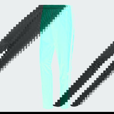 Bukser og jeans adidas Originals Adicolor Classics Adibreak Track Pant Grøn | IM8213, 5
