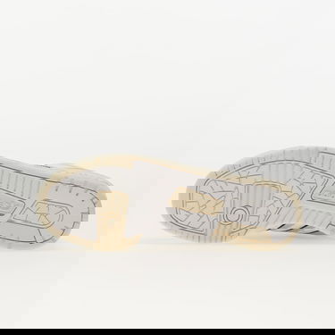 Sneakers og sko adidas Originals Rivalry Low 86 W Hvid | HQ7022, 5