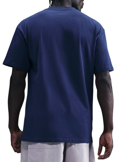 T-shirt Nike Total 90 Tottenham Hotspur Wordmark Soccer T-Shirt Blå | hv4923-492, 1