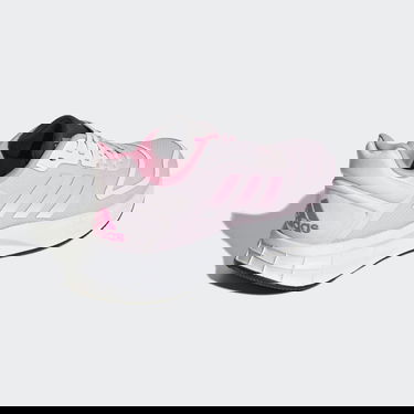 Sneakers og sko adidas Performance Duramo SL 2.0 Lyserød | GW4116, 4