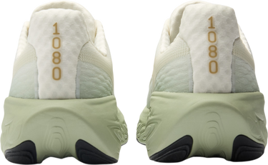 Sneakers og sko New Balance Fresh Foam X 1080 v14 Hvid | m108014l-m108014l, 4