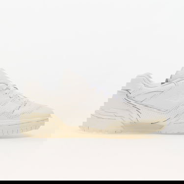 Sneakers og sko New Balance BB550PWT – biele Hvid | BB550PWT, 2