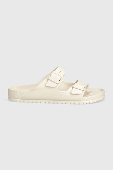 Sneakers og sko Birkenstock Arizona Essentials EVA Hvid | 1027305, 1