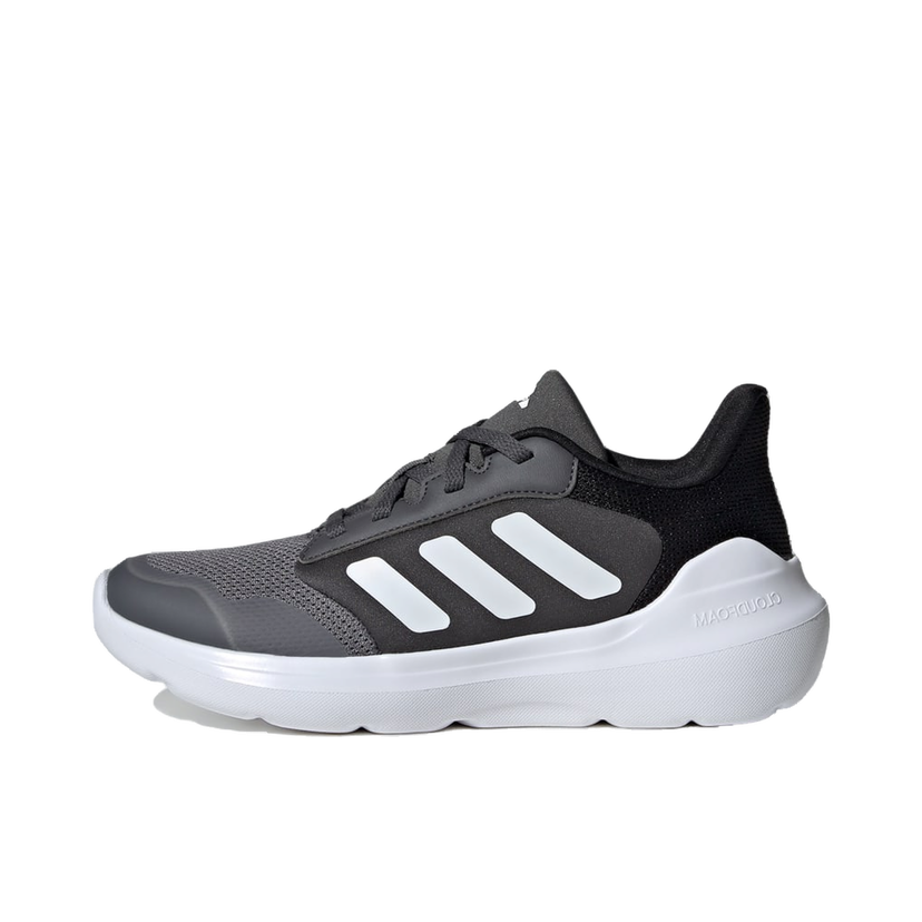 Sneakers og sko adidas Performance Tensaur Run 2.0 Grå | IE3545