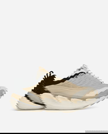 Sneakers og sko Hoka One One Elevon X Beige | 1147550-AWL, 1