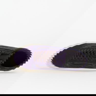 Sneakers og sko Vans LX Old Skool Psly Lilla | VN000D9J11E1, 3