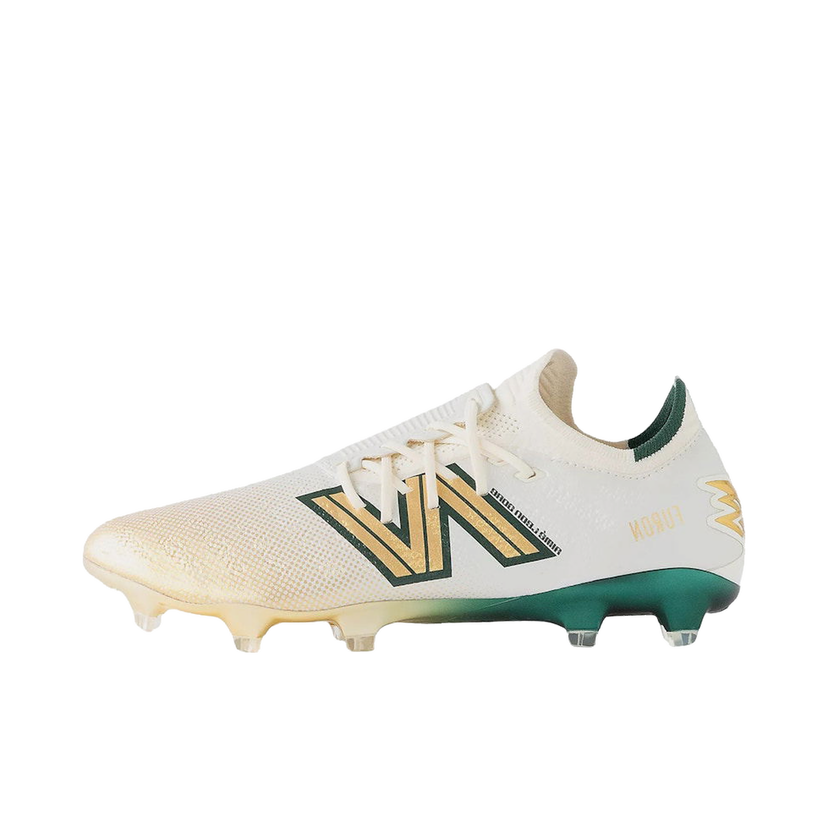 Sneakers og sko New Balance Furon 7+ Pro FG Aime Leon Dore Hvid | SF1FC75