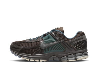 Sneakers og sko Nike Zoom Vomero 5 PRM "Chocolate Teal" Grå | FQ8174-237, 0