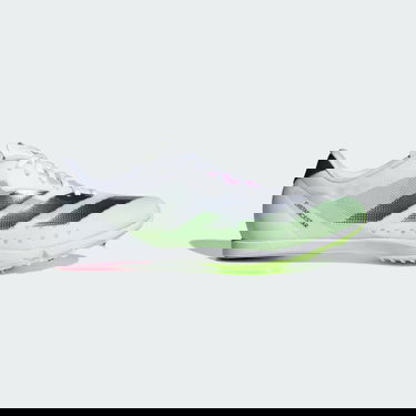 Sneakers og sko adidas Performance Boty Adizero Distancestar Turkis | IG7445, 1