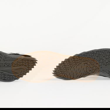 Sneakers og sko Reebok Classics Hammer Street Sort | 100209053, 4
