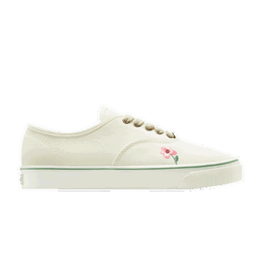 Sneakers og sko Converse GOLF le FLEUR x Naut-1 "Floral" Hvid | A16308C, 0