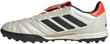 Sneakers og sko adidas Performance COPA GLORO TF Metalisk | ie7541, 3