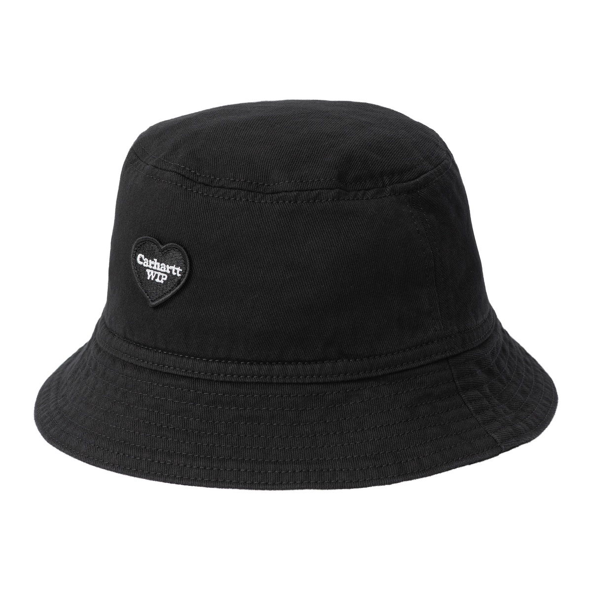 Hat Carhartt WIP Drewe Bucket Hat Sort | I034791_15, 0