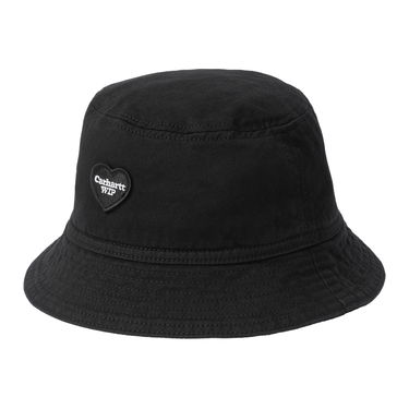 Hat Carhartt WIP Drewe Bucket Hat Sort | I034791_15, 0