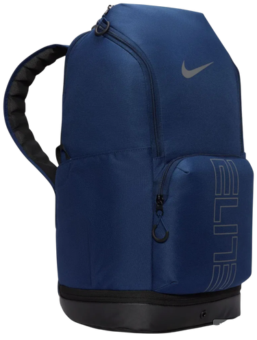 Rygsæk Nike Nike Varsity Elite Backpack Blå | hm9965-410, 2