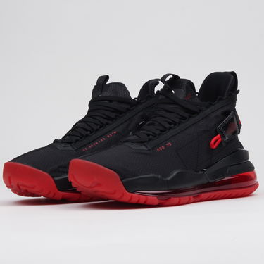 Sneakers og sko Jordan Jordan Jordan Proto-Max 720 Sort | BQ6623-006, 1