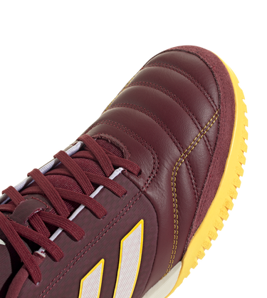 Sneakers og sko adidas Performance TOP SALA COMPETITION Bourgogne | ie7549, 5
