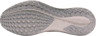 Sneakers og sko Nike Pegasus 41 Hvid | fd2722-011, 4