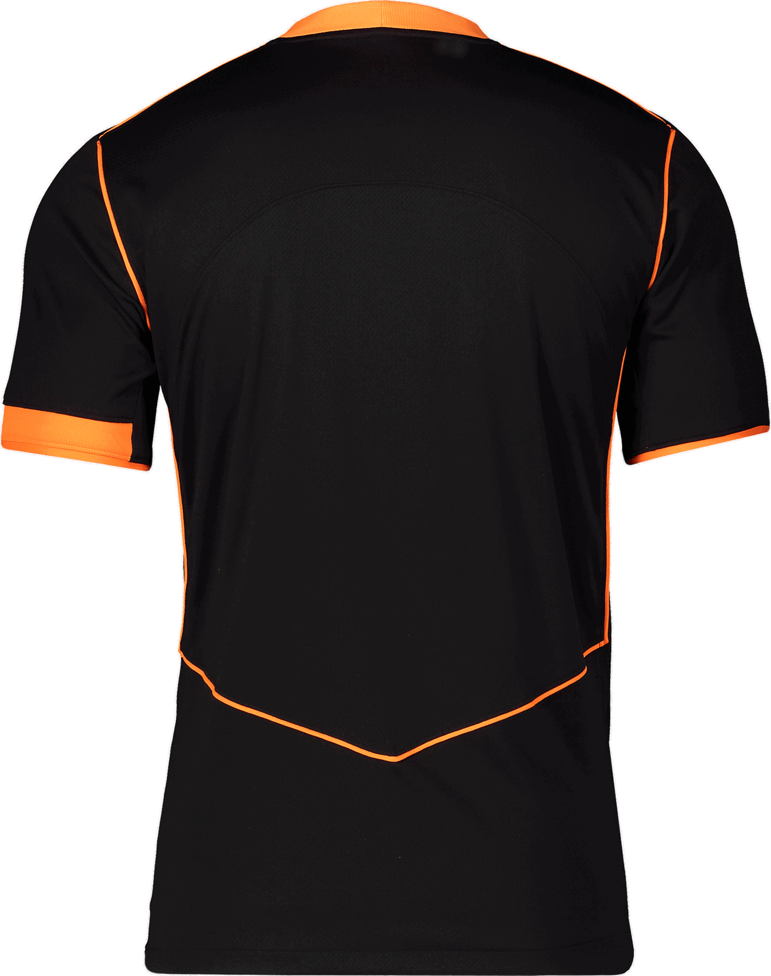 Jersey Nike Nike SC Corinthians 3rd Stadium Jersey 2025/26 Sort | hm3203-010, 1