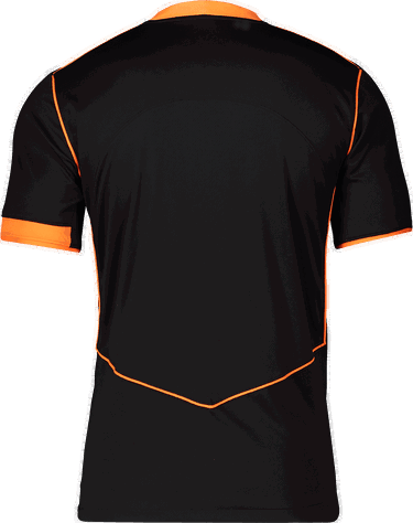 Jersey Nike Nike SC Corinthians 3rd Stadium Jersey 2025/26 Sort | hm3203-010, 1