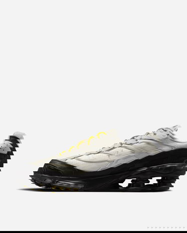 Sneakers og sko Nike Shox Ride 2 Beige | IB7684-001, 3