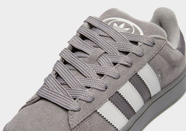 Sneakers og sko adidas Originals Campus 00S Grå | HP3654, 3