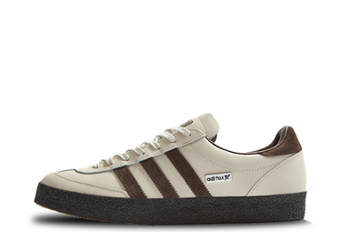 Sneakers og sko adidas Consortium Lothertex SPZL Beige | GY3075, 3