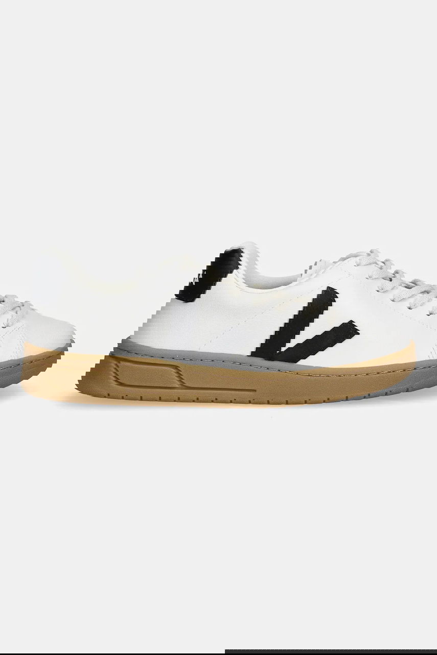 Sneakers og sko Veja Veja Urca Hvid | UC0720761A, 1