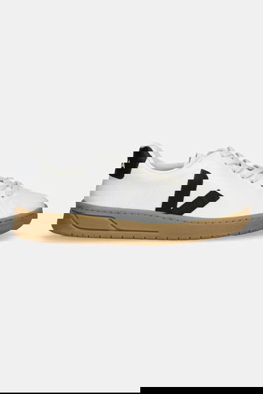 Sneakers og sko Veja Veja Urca Hvid | UC0720761A, 1