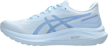 Sneakers og sko Asics GT-1000 13 Blå | 1012b663-401, 4