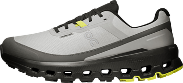 Sneakers og sko On Running On Running Cloudvista 2 Waterproof Grå | 3we30160522, 3